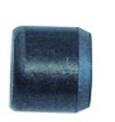 pulsante a bottone diametro  17mm l 16mm m6