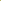 lar. 143mm l 654mm h 56mm  giallo