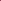 lar. 216mm l 648mm h 54mm  rosso