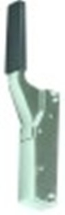 chiusura