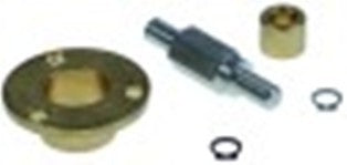 kit di chiusura