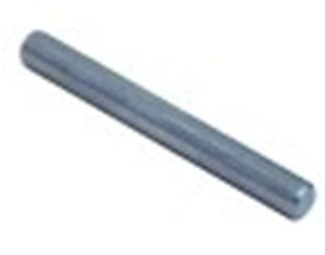 perno diametro  4mm l 36mm
