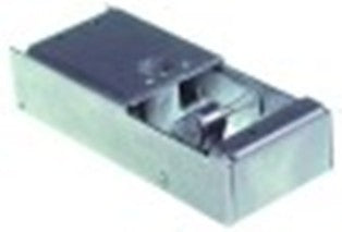 chiusura h 34mm l 141mm lar. 56mm