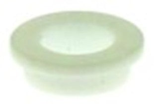 anello interno per chiusura porta diametro  16/20mm int. diametro  11mm h 6mm