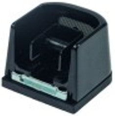 nasello per scrocchetto per copertura 43,5-56,5mm tipo serie 6004 nero no. 6004-020101
