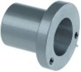 guida diametro  32/46mm int. diametro  22,5/26mm l 40mm