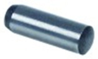 albero per chiusura diametro  5,6mm l 16mm