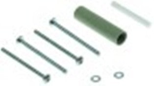 set per spessore porta spessore della porta 50-69mm