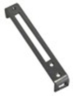 guida h 19mm l 102mm lar. 15mm
