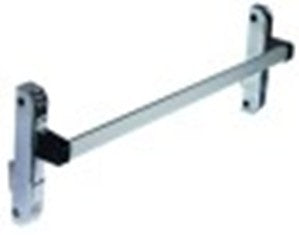 maniglia per cassetti completo lunghezza maniglia 556mm
