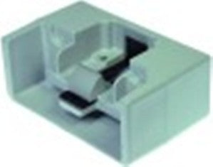 nasello per scrocchetto per copertura 52-72mm lar. 54mm h 82mm l 135mm tipo 920/921/920hp/921hp
