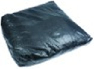 carbone attivo contenuto 25kg per cartuccia filtrante Adatto : Metalstyle