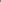 filtro condensa diametro  58mm l 120mm attacco 1/4" odf tipo sdcl-032s conf. 1 pz