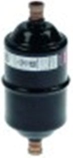 filtro condensa tipo dcl 083s attacco ods 10mm 104cm³ p max 46bar -40 a +70°c 0,32g