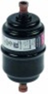 filtro condensa tipo dcl 032s attacco ods 6mm 50cm³ p max 46bar -40 a +70°c 200g