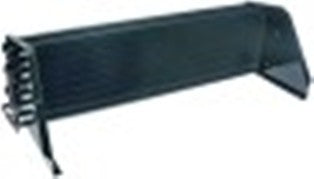 evaporatore l 700mm lar. 250mm h 190mm adattabile a foster