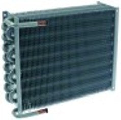 evaporatore l 275mm lar. 68mm h 225mm lungh. totale 300mm larghezza totale 82mm