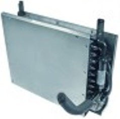 evaporatore l 415mm lar. 105mm h 330mm