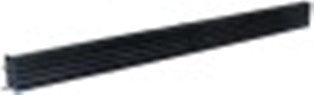 evaporatore l 2150mm lar. 175mm h 80mm