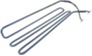 resistenza per circuiti elettrici