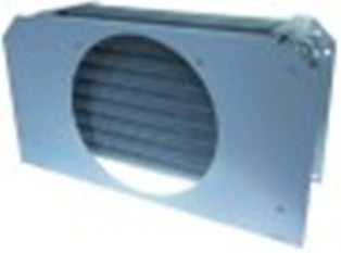 evaporatore