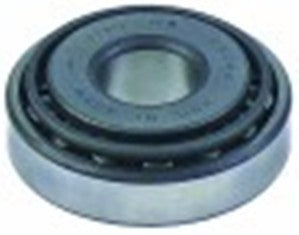 cuscinetto a rulli conici albero diametro  15,875mm diametro  est. 47mm lar. 14,288mm tipo 05062/05185