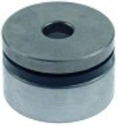 cuscinetto assiale a sfere albero diametro  30mm diametro  est. 62mm lar. 42mm tipo 500-4251 din 711