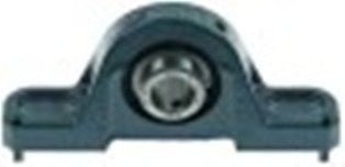 cuscinetto a sfere tipo  albero diametro  15,7mm lar. 31mm l 127mm int. dei fori 96mm
