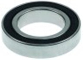 cuscinetto a sfere albero diametro  25mm diametro  est. 42mm lar. 9mm
