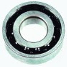 cuscinetto obliquo a sfere albero diametro  17mm diametro  est. 40mm lar. 12mm tipo 7203-bep din 628