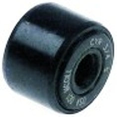 cuscinetto a sfere tipo cyr3/4s albero diametro  1/4"mm diametro  est. 3/4"mm lar. 1/2"mm