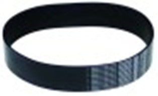 cinghia poly-v alette 16 lar. 37mm l 508mm profilo j