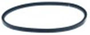 cinghia trapezoidale profilo z/10 l 775mm larghezza cinghia 10mm h 6mm code