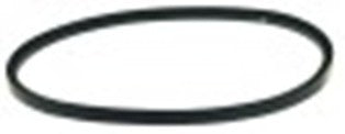 cinghia trapezoidale profilo z/10 l 560mm larghezza cinghia 10mm h 6mm code z22