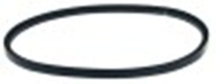 cinghia trapezoidale profilo a/13 l 1090mm larghezza cinghia 13mm h 8mm code a43
