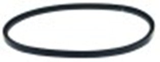 cinghia trapezoidale profilo a/13 l 1250mm larghezza cinghia 13mm h 8mm code a49