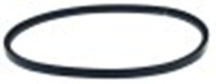 cinghia trapezoidale profilo a/13 l 1320mm larghezza cinghia 13mm h 8mm code a52
