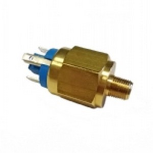 Pressostato 1.5 bar 1/8"gas