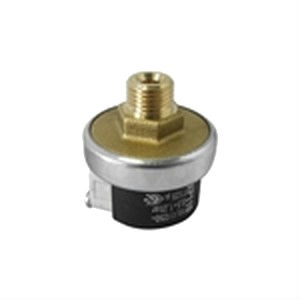 Pressostato xp110 0,5-1,2 bar g1/4 Adatto per Elektra (MICROCASA), Isomac (MILLENIUM, MONDIALE, TEA, ZAFFIRO), Pavoni (PUB)