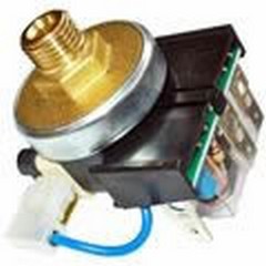 Pressostato xp700 0,5-1,5 bar g1/4 110v