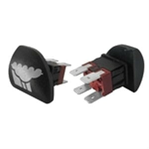 Interruttore acqua rancilio millenium mln/cdx