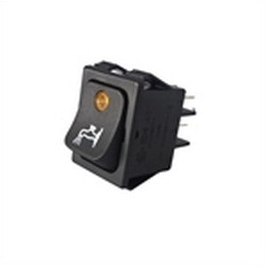 Pulsante carico acqua -sanremo