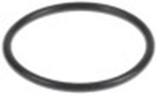 o.r. epdm spessore 4mm int. diametro  52mm