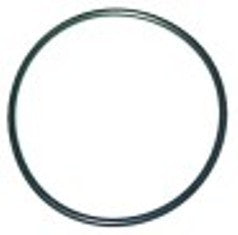 o.r. epdm int. diametro  58,42mm spessore 2,62mm con. 1 pz
