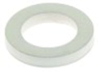 guarnizione altezza esterno 4mm diametro  est. 25mm int. diametro  16mm