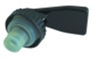 vitone del rubinetto filetto m35x1,5