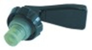 vitone del rubinetto completo filetto m28x1,5