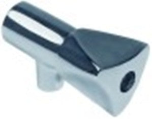 rubinetto di livello filetto 3/8" f lar. 70mm b1 25mm
