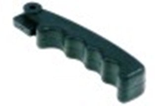 maniglia int. diametro  5mm l 117mm