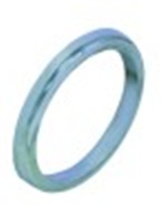 anello per rubinetto scarico